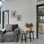 Mazijeva דירה לובליאנה