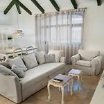 Mazijeva לובליאנה
