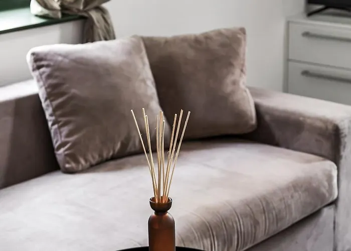 Mazijeva * Ljubljana