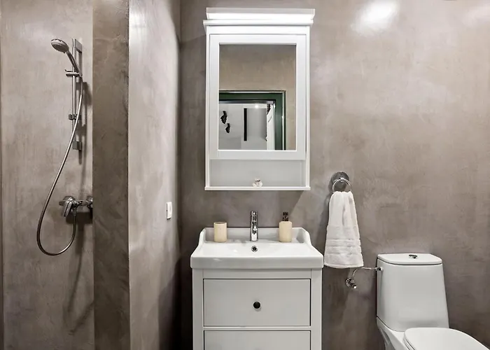 Mazijeva Apartment Ljubljana