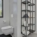 Apartment Mazijeva