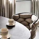 Mazijeva Apartment *